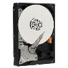 WD5000AVDS Westem Digital Interfaccia: SATA II